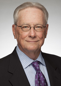 Biography Photo